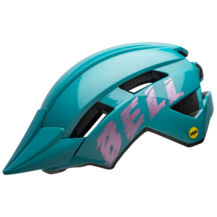 Bell - Sidetrack II YC MIPS Helmet - Garage/Velos-Motos Allemann