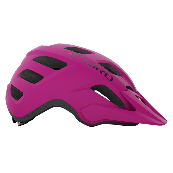 Giro - Tremor Child MIPS Helmet - Garage/Velos-Motos Allemann