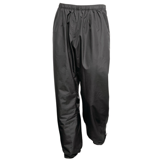 AGU - Unisex Regenhose - Garage/Velos-Motos Allemann