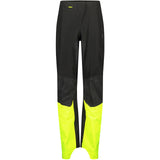 AGU - Commuter Tech Rain Pants Hi-vis & Reflection - Garage/Velos-Motos Allemann