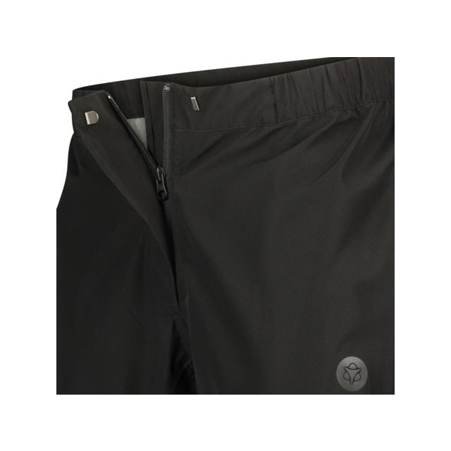 AGU - Commuter Tech Rain Pants Hi-vis & Reflection - Garage/Velos-Motos Allemann