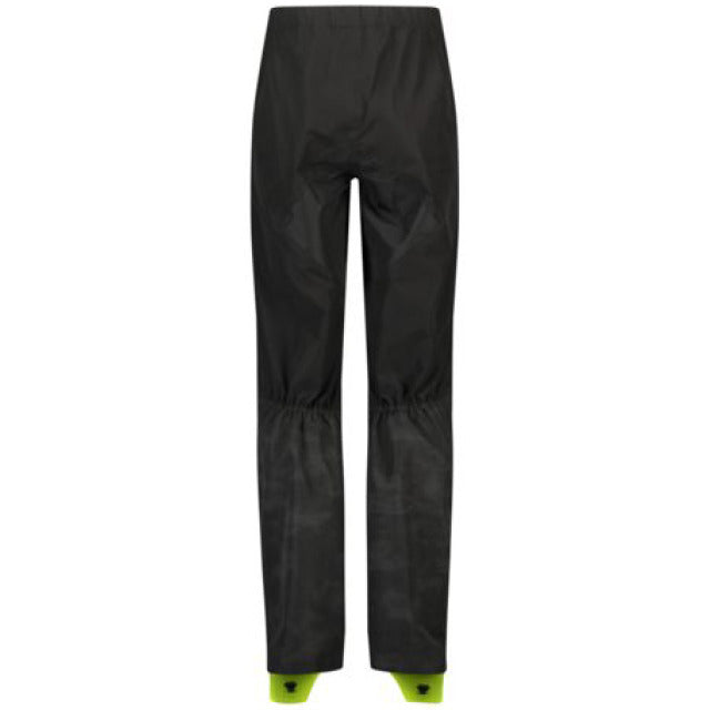 AGU - Commuter Tech Rain Pants Hi-vis & Reflection - Garage/Velos-Motos Allemann