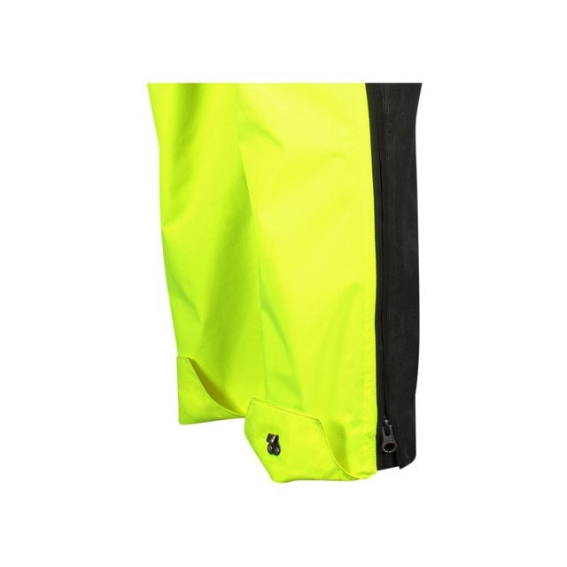 AGU - Commuter Tech Rain Pants Hi-vis & Reflection - Garage/Velos-Motos Allemann