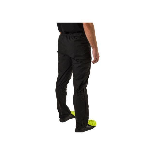 AGU - Commuter Compact Rain Pants - Garage/Velos-Motos Allemann