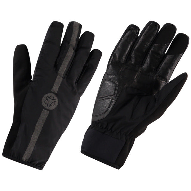AGU - Commuter Winter Rain Gloves - Garage/Velos-Motos Allemann
