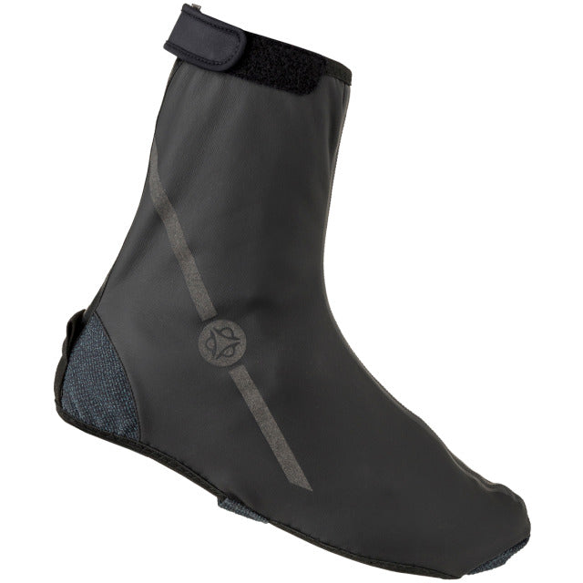 AGU - Commuter Winter Rain Bike Boots - Garage/Velos-Motos Allemann