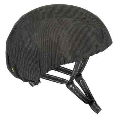 AGU - Commuter Compact Rain Helmet Cover - Garage/Velos-Motos Allemann