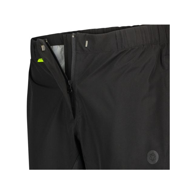 AGU - Women Commuter Tech Rain Pants - Garage/Velos-Motos Allemann