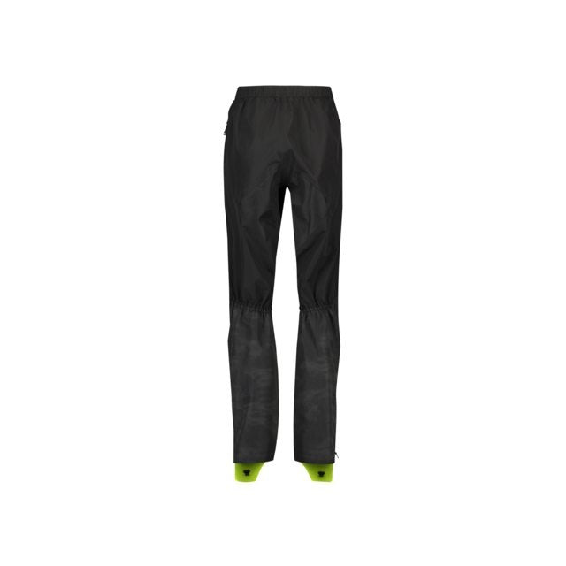 AGU - Women Commuter Tech Rain Pants - Garage/Velos-Motos Allemann