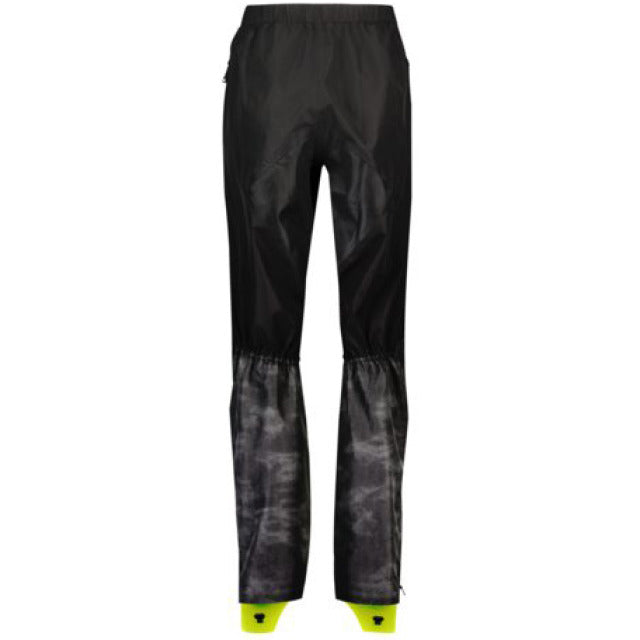 AGU - Women Commuter Tech Rain Pants - Garage/Velos-Motos Allemann