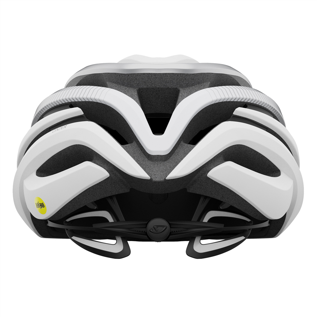 Giro - Cinder MIPS Helmet - Garage/Velos-Motos Allemann