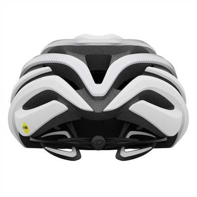 Giro - Cinder MIPS Helmet - Garage/Velos-Motos Allemann