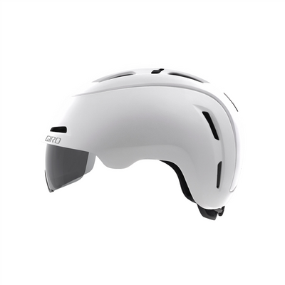 Giro - Bexley LED MIPS Helmet - Garage/Velos-Motos Allemann