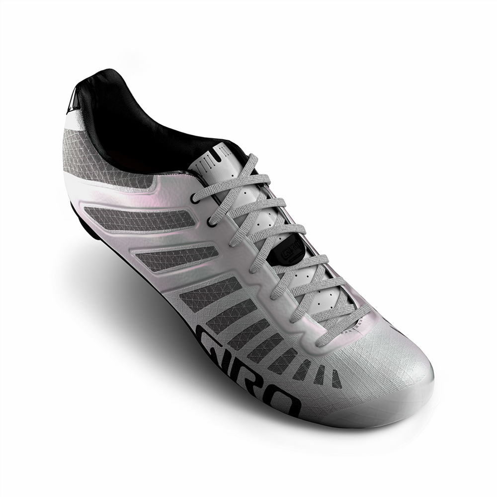 Giro - Empire SLX Shoe - Garage/Velos-Motos Allemann