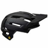 Bell - Super AIR Spherical MIPS Helmet - Garage/Velos-Motos Allemann