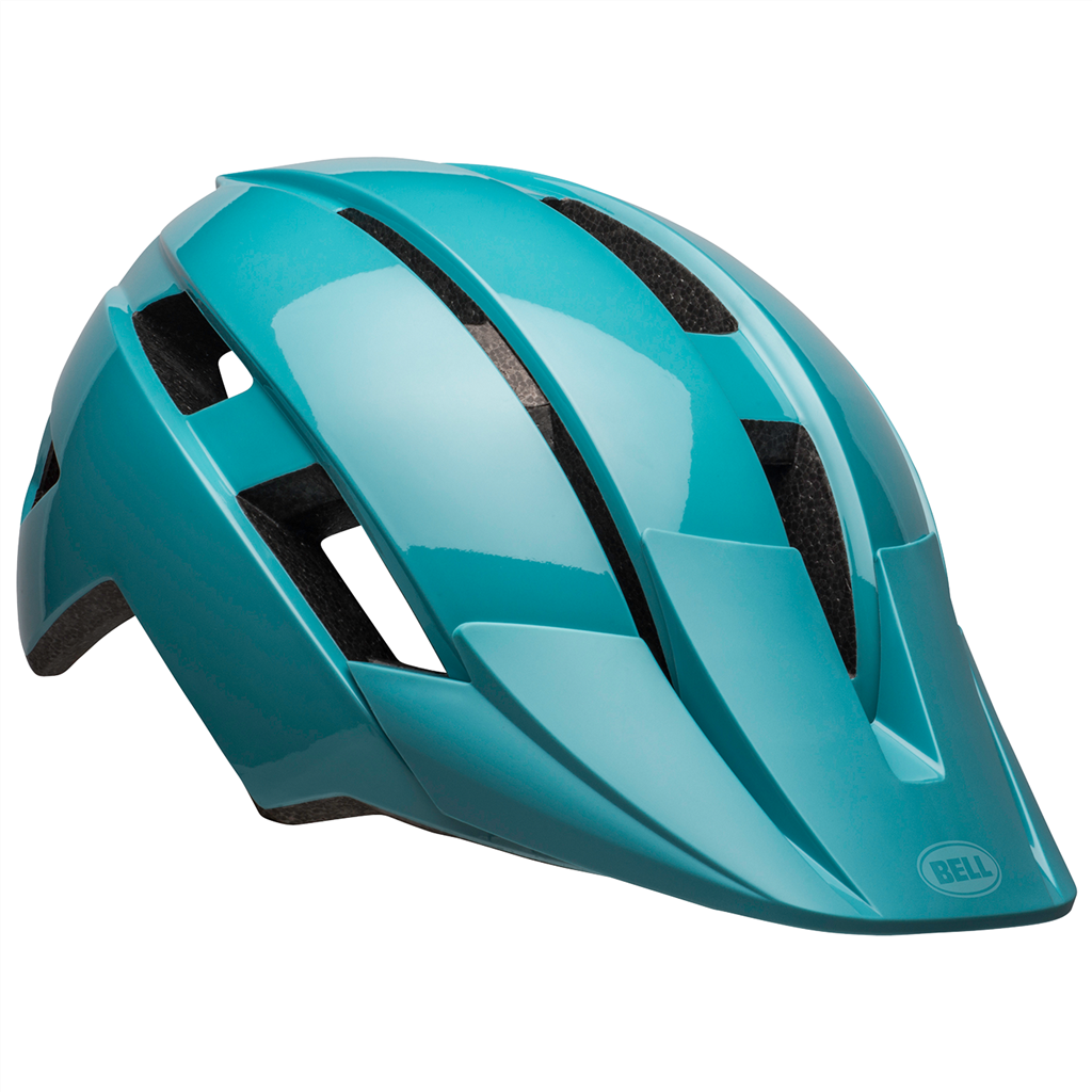 Bell - Sidetrack II YC MIPS Helmet - Garage/Velos-Motos Allemann