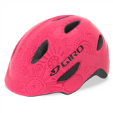 Giro - Scamp Helmet - Garage/Velos-Motos Allemann