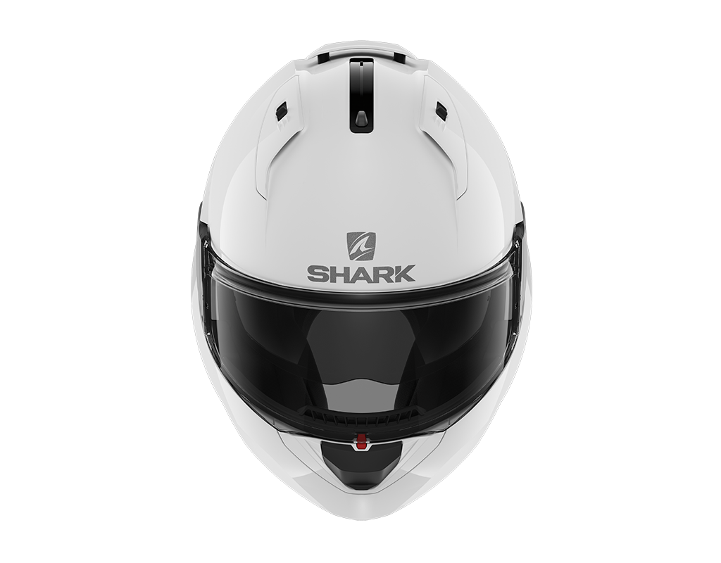 Shark - Modularhelm EVO-ES - Garage/Velos-Motos Allemann