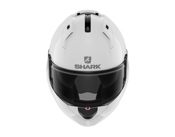 Shark - Modularhelm EVO-ES - Garage/Velos-Motos Allemann