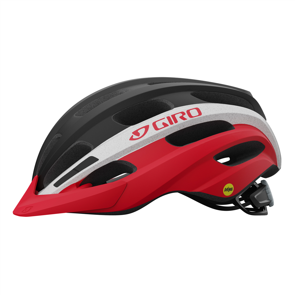 Giro - Register MIPS Helmet - Garage/Velos-Motos Allemann