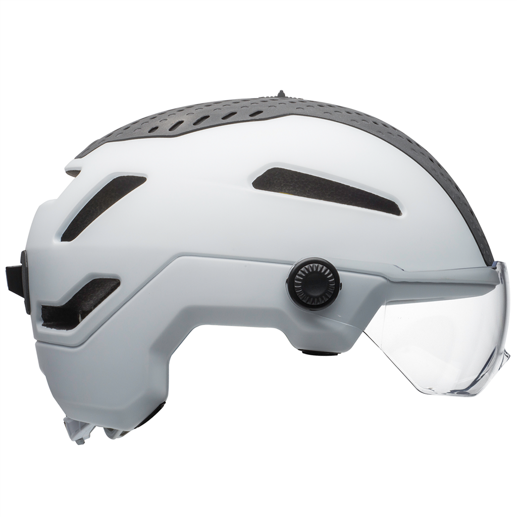 Annex Shield MIPS Helmet