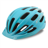 Giro - Hale MIPS Helmet - Garage/Velos-Motos Allemann