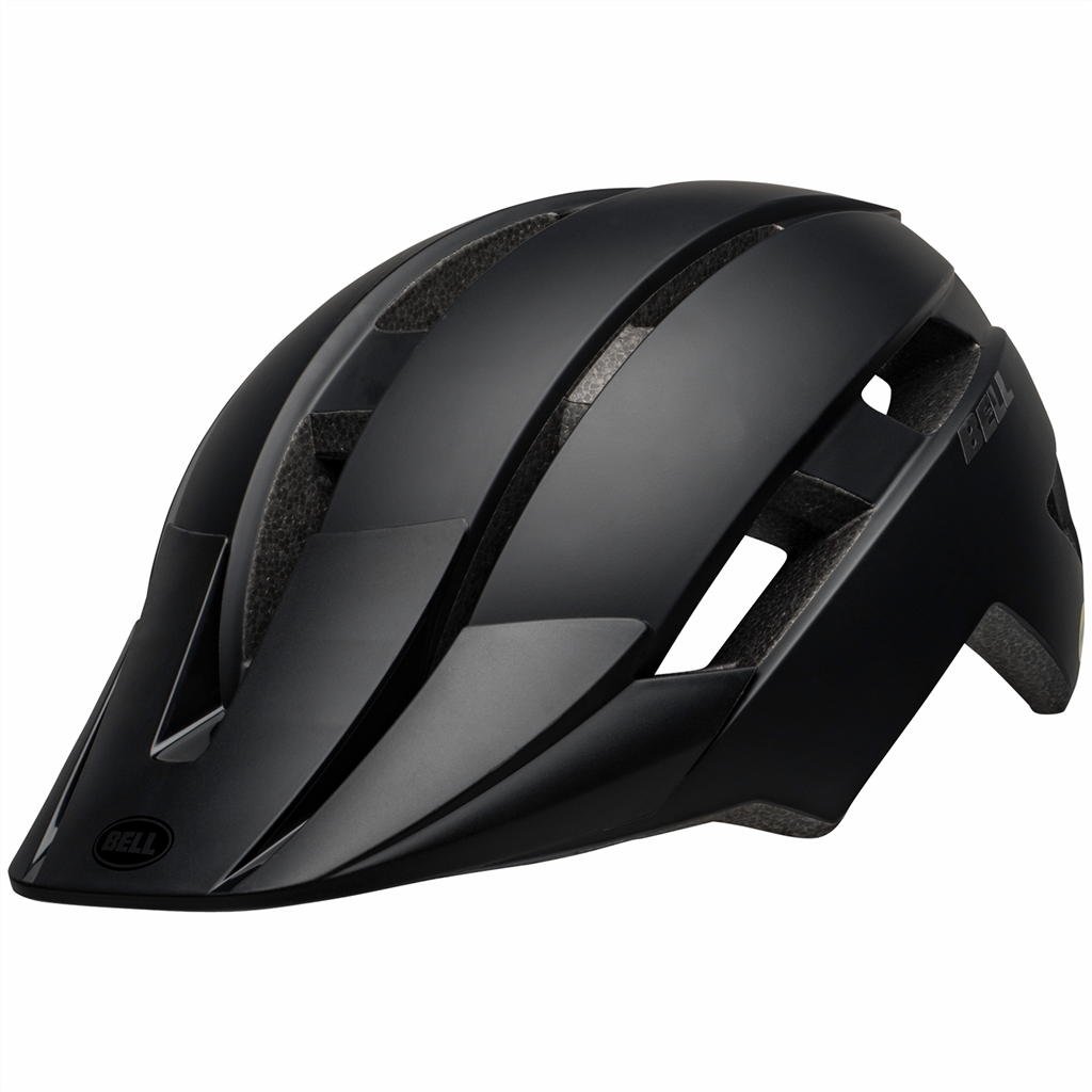 Bell - Sidetrack II YC MIPS Helmet - Garage/Velos-Motos Allemann