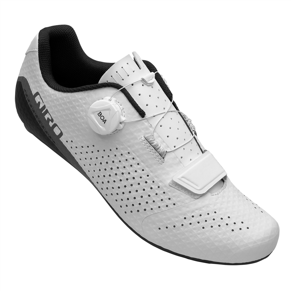 Giro - Cadet Shoe - Garage/Velos-Motos Allemann