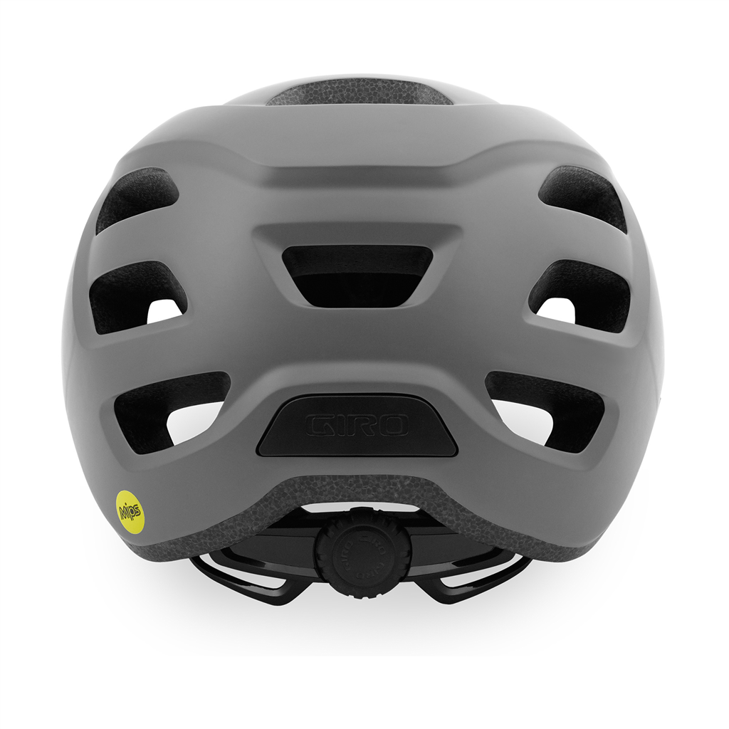 Giro - Fixture MIPS Helmet - Garage/Velos-Motos Allemann