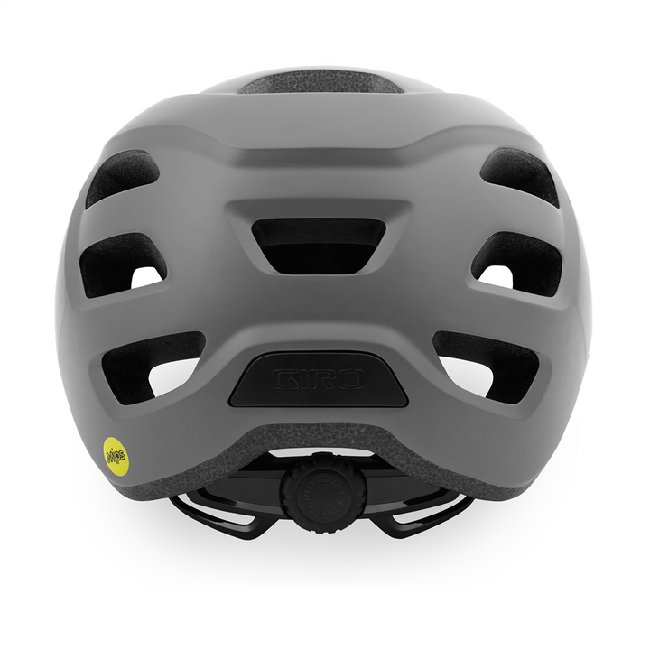 Giro - Fixture MIPS Helmet - Garage/Velos-Motos Allemann