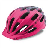 Giro - Hale MIPS Helmet - Garage/Velos-Motos Allemann