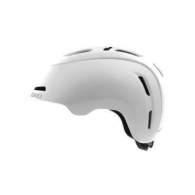 Giro - Bexley LED MIPS Helmet - Garage/Velos-Motos Allemann