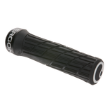 Ergon - Lenkergriffe GE1 Evo Slim - Garage/Velos-Motos Allemann