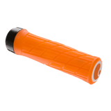 Ergon - Lenkergriffe GE1 Evo Factory - Garage/Velos-Motos Allemann
