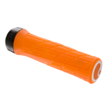 Ergon - Lenkergriffe GE1 Evo Slim Factory - Garage/Velos-Motos Allemann