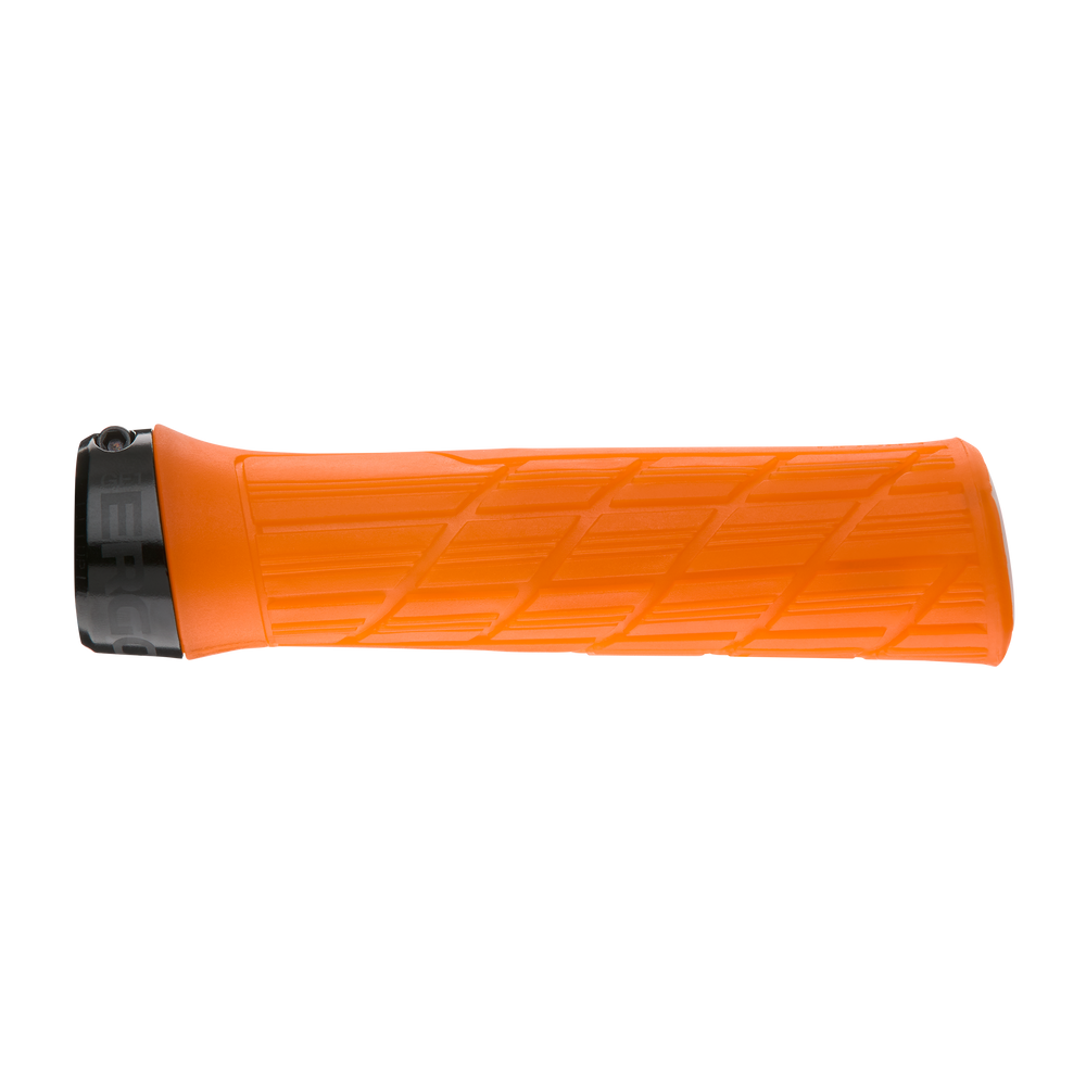 Ergon - Lenkergriffe GE1 Evo Slim Factory - Garage/Velos-Motos Allemann
