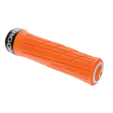 Ergon - Lenkergriffe GE1 Evo - Garage/Velos-Motos Allemann