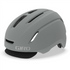 Giro - Caden MIPS Helmet - Garage/Velos-Motos Allemann