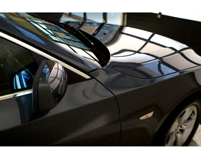SONAX - Clean+Drive TurboWax Tuch, 40x50cm, 1 Stück - Garage/Velos-Motos Allemann