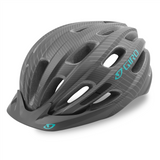 Giro - Vasona W MIPS Helmet - Garage/Velos-Motos Allemann