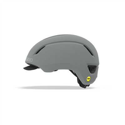Giro - Caden MIPS Helmet - Garage/Velos-Motos Allemann