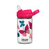 CamelBak - Bottle eddy+ Kids 0.4l Colorblock But. - Garage/Velos-Motos Allemann