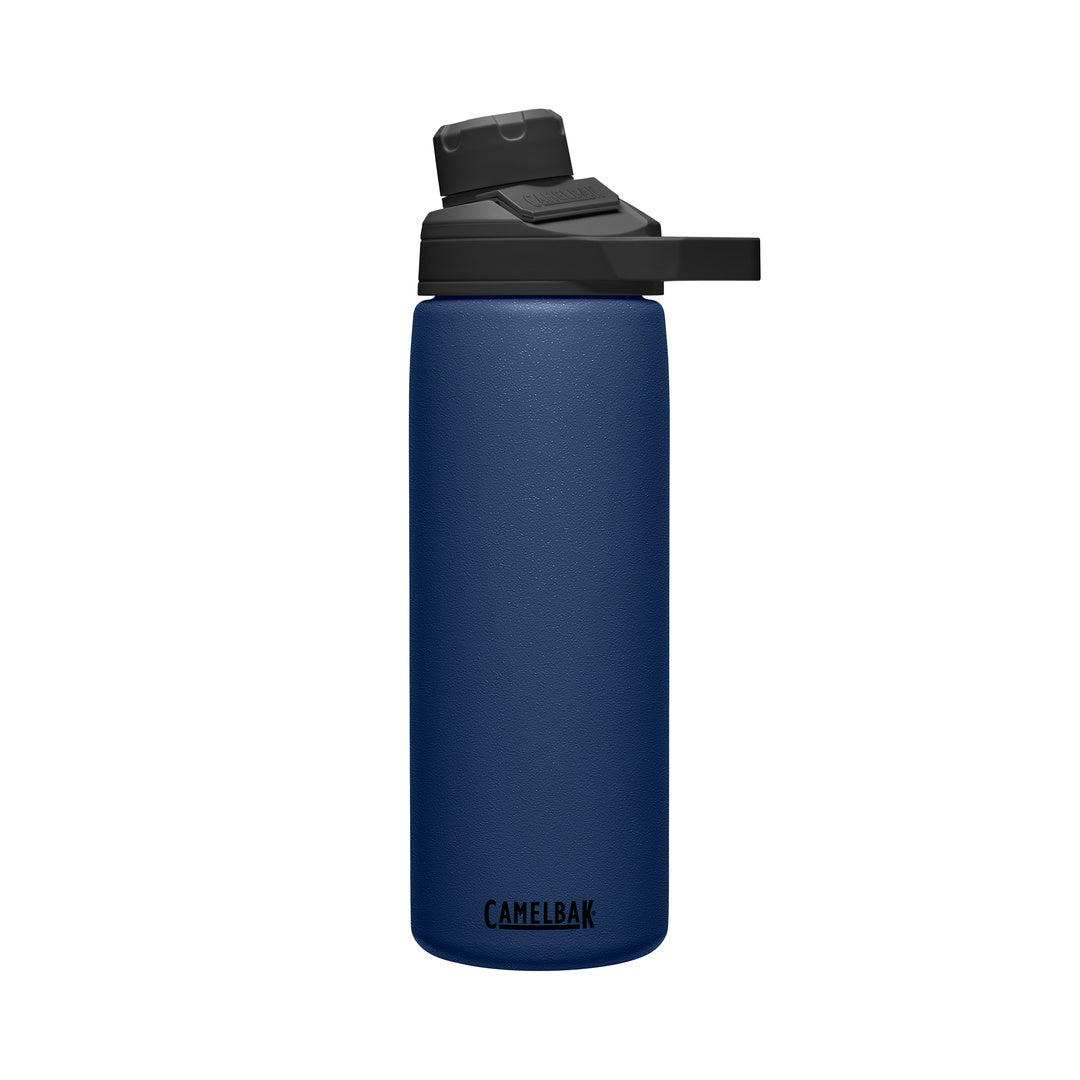 CamelBak - Chute Mag V.I. Bottle 0.6l - Garage/Velos-Motos Allemann