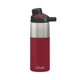 CamelBak - Chute Mag V.I. Bottle 0.6l - Garage/Velos-Motos Allemann