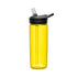 CamelBak - Bottle eddy+ 0.6l yellow - Garage/Velos-Motos Allemann