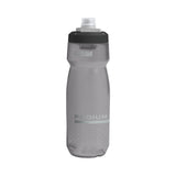 CamelBak - Podium Bottle 0.71l - Garage/Velos-Motos Allemann