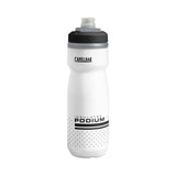 CamelBak - Podium Chill 0.62l - Garage/Velos-Motos Allemann