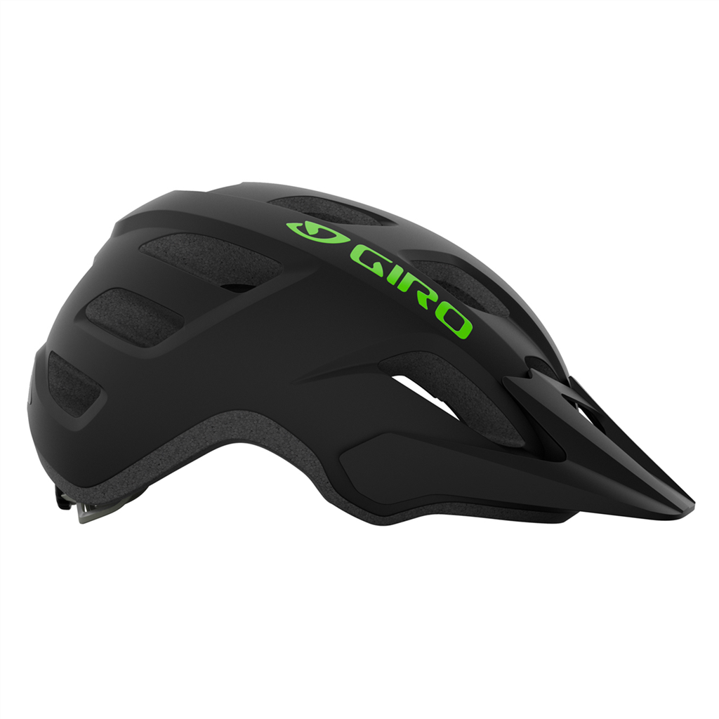 Giro - Tremor Child MIPS Helmet - Garage/Velos-Motos Allemann