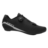 Giro - Cadet Shoe - Garage/Velos-Motos Allemann