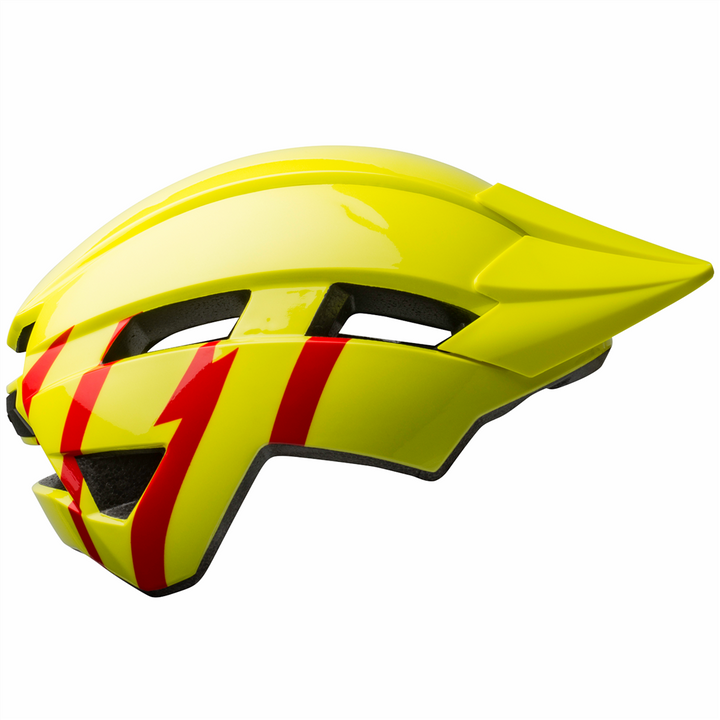 Bell - Sidetrack II YC MIPS Helmet - Garage/Velos-Motos Allemann